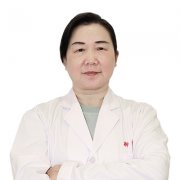 <b>刘英</b>