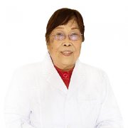 <b>李蓉辉</b>