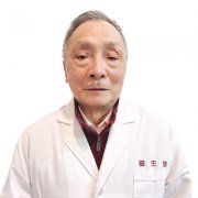 <b>徐安金</b>