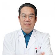 <b>彭培海</b>