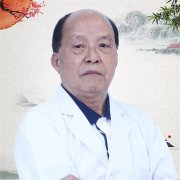 <b>左都华</b>