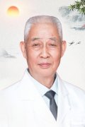 <b>陈正国</b>